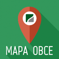 mapy.dataprocon.cz/zajeci