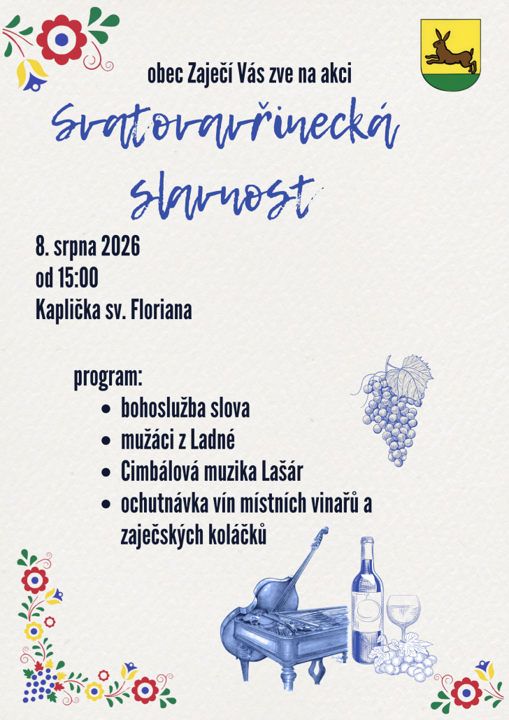 Svatovavřinecká společnost