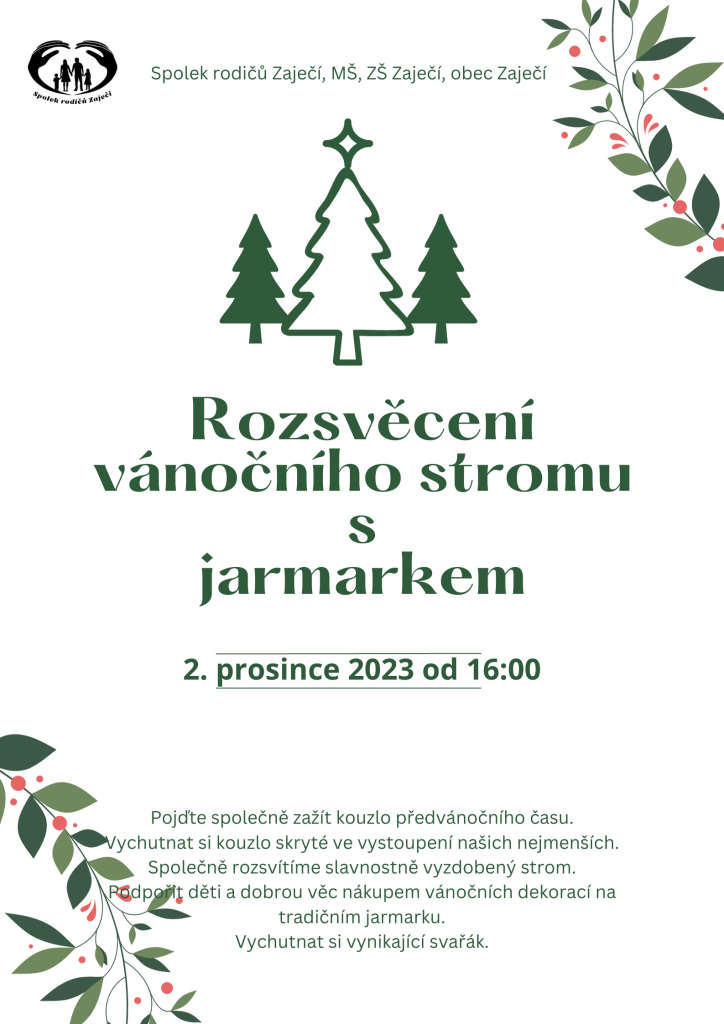 jarmark