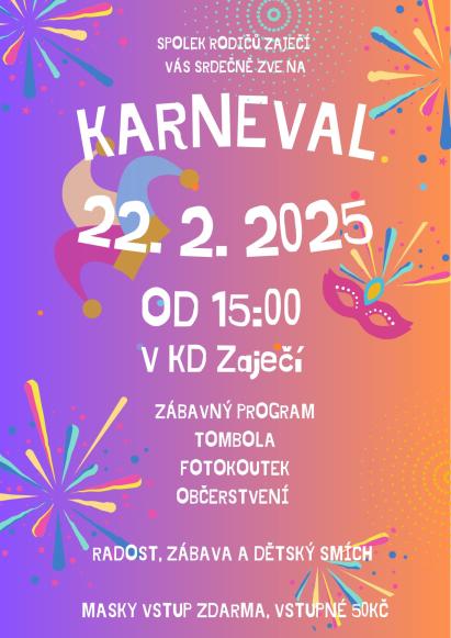 karneval