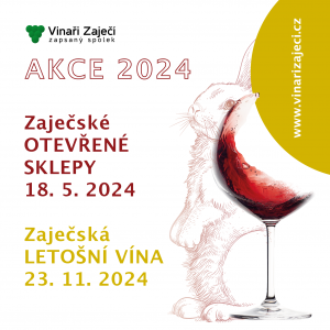 vinaři