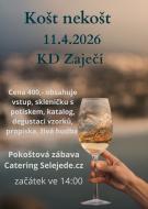 košt